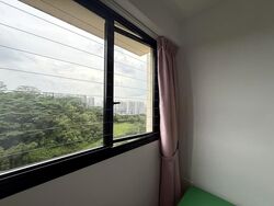 Blk 467B West Plains @ Bukit Batok (Bukit Batok), HDB 5 Rooms #577446341